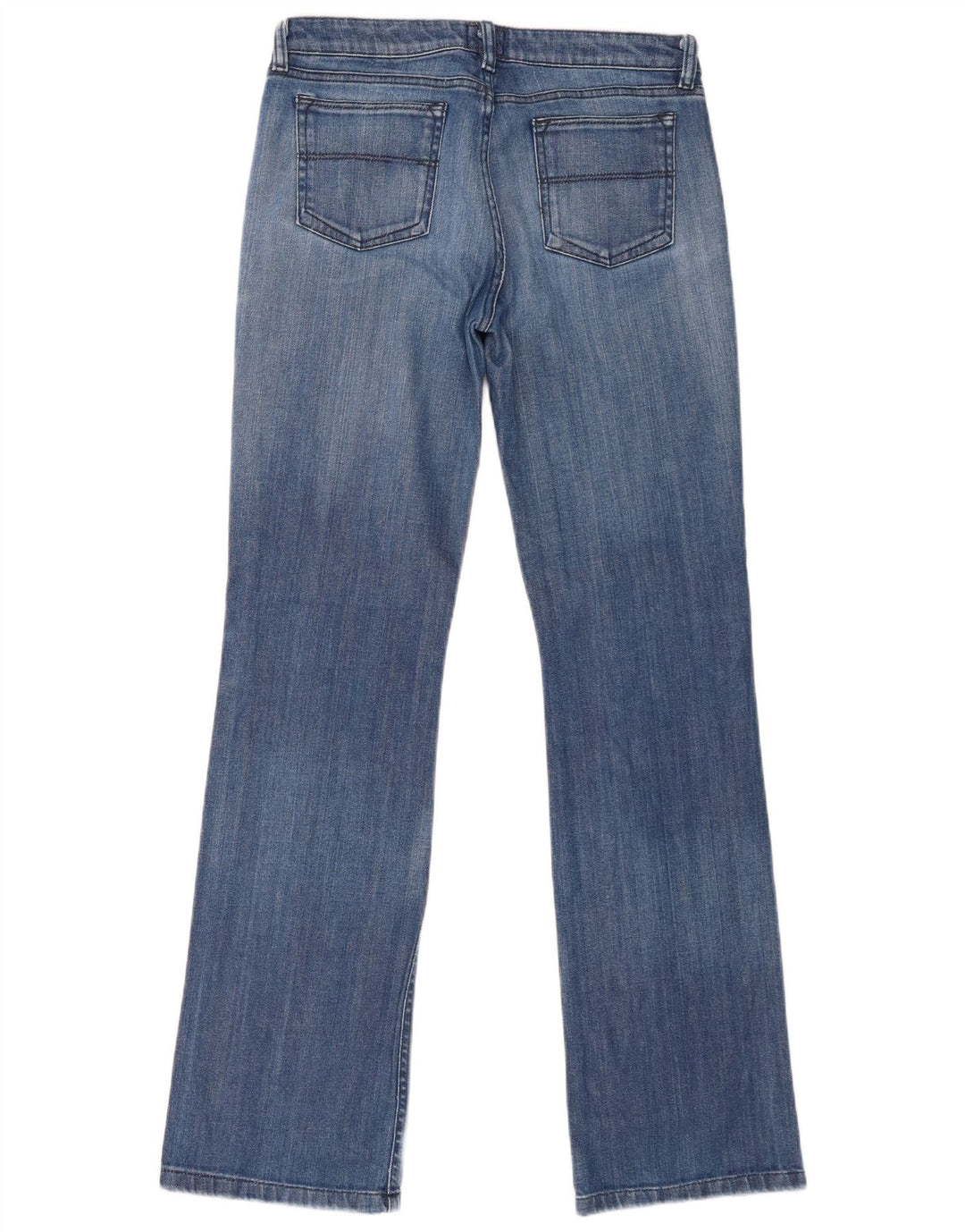 Blugi Cerruti 1881 pentru femei Bootcut W28 L32 Blue