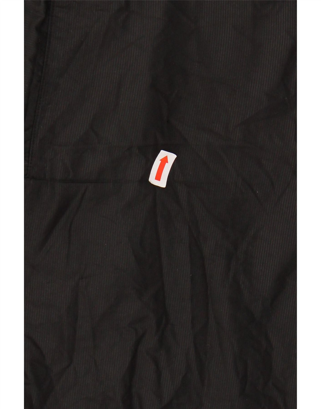 Pantaloni de trening pentru bărbați ADIDAS Joggeri poliester mediu negru