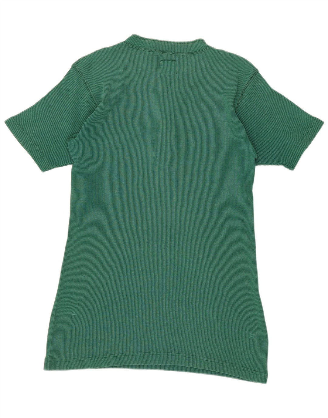 Tricou Bărbați LEVI'S Top Mic Verde