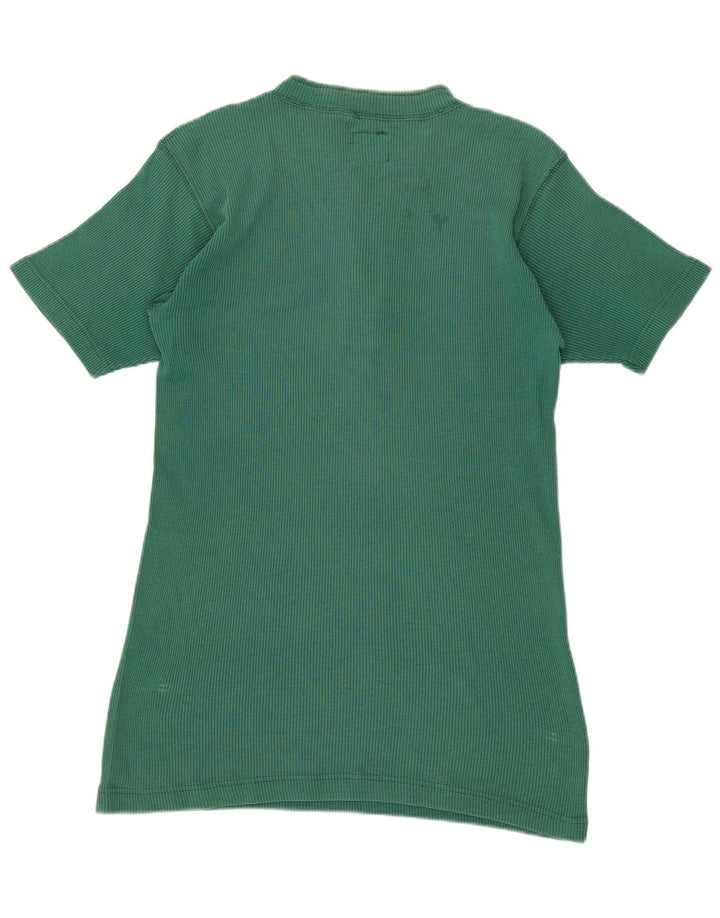 Tricou Bărbați LEVI'S Top Mic Verde