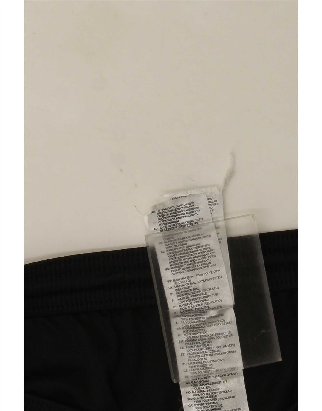 Pantaloni scurți Adidas Aeroready Sport pentru bărbați, mari, negru, poliester