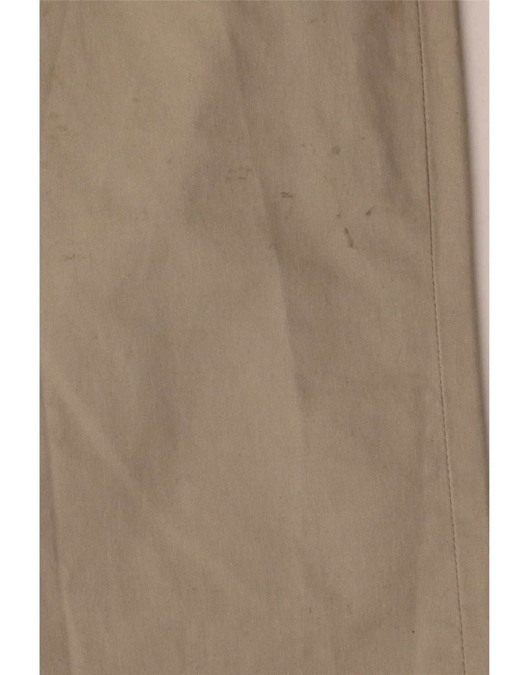 Pantaloni chino slim pentru bărbați French Connection L32 L31 gri