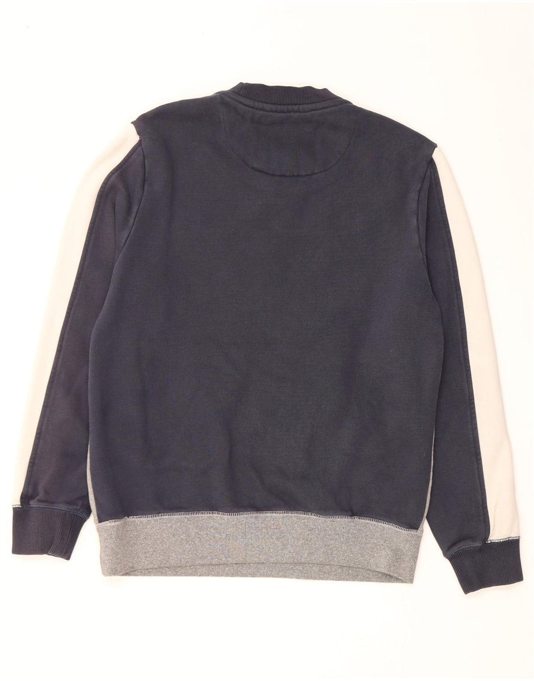 Pulover Jack Wills Salcombe pentru bărbați, mare, multicolor