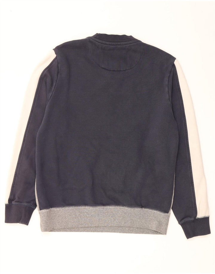 Pulover Jack Wills Salcombe pentru bărbați, mare, multicolor