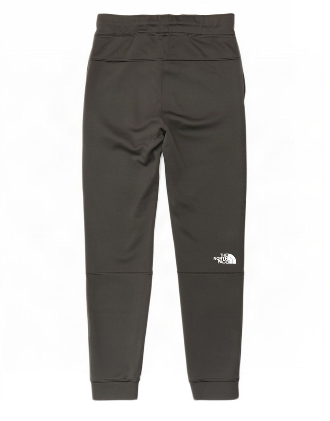 The North Face Boys Trening Pantaloni Joggeri 9-10 Ani Medium Gri