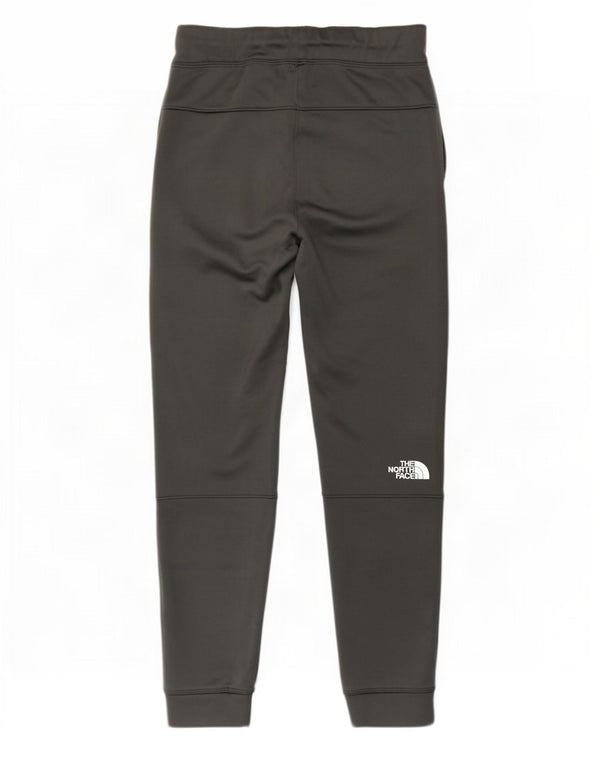 The North Face Boys Trening Pantaloni Joggeri 9-10 Ani Medium Gri