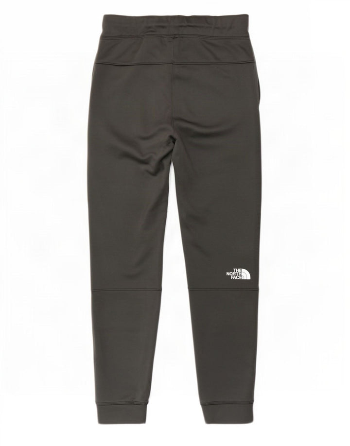 The North Face Boys Trening Pantaloni Joggeri 9-10 Ani Medium Gri