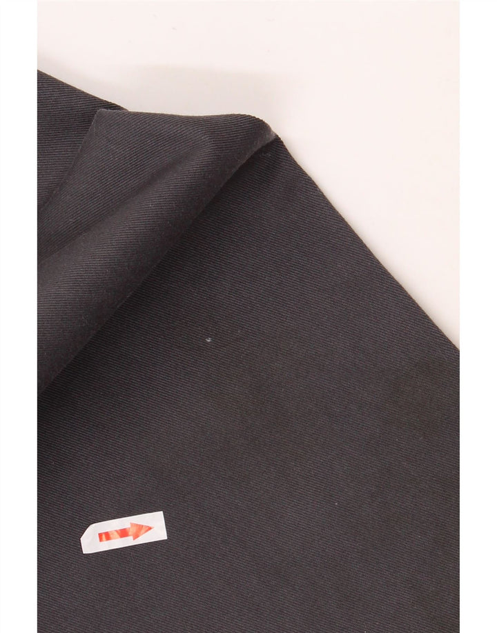 DICKIES Pantaloni chino slim pentru bărbați L32 L32 bumbac gri