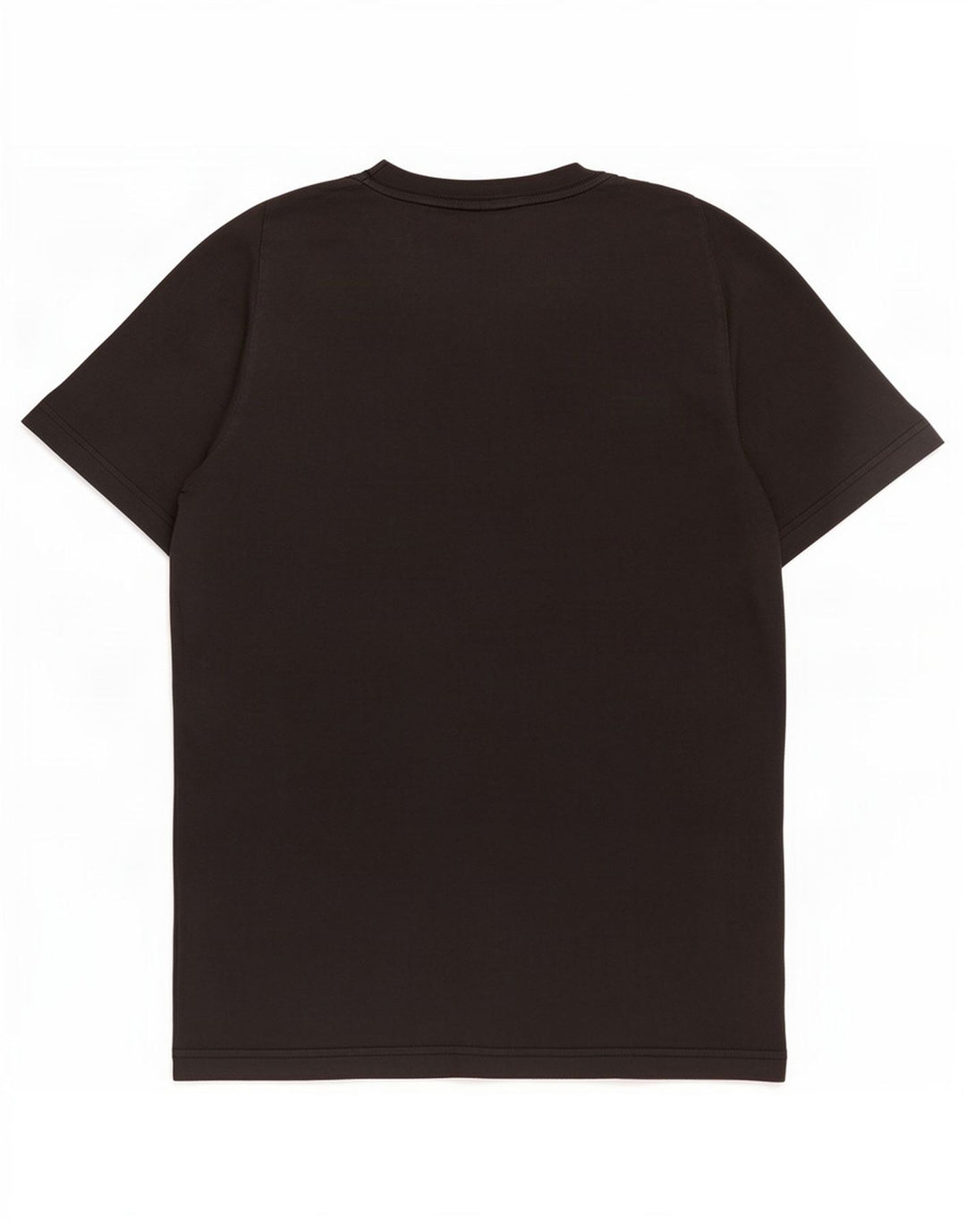 Tricou Bărbați Adidas Top Mic Negru