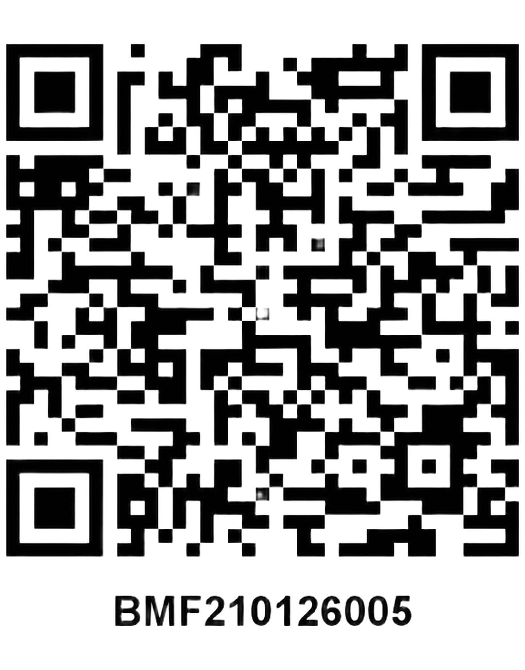 Tricou Nike Dri Fit pentru femei Top UK 14 Large Negru