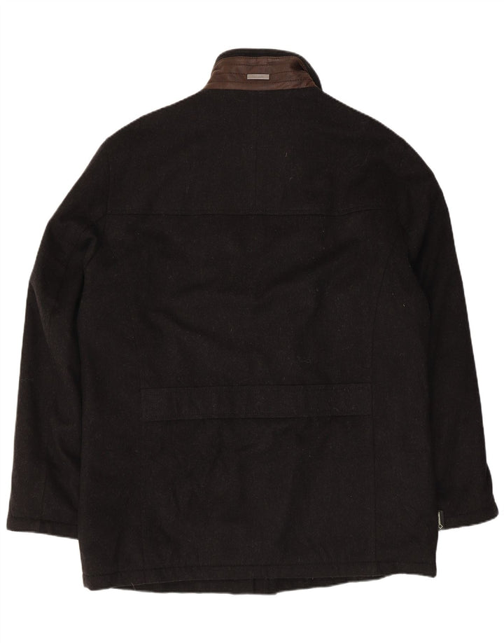 Jachetă pentru bărbați IT 50 Large