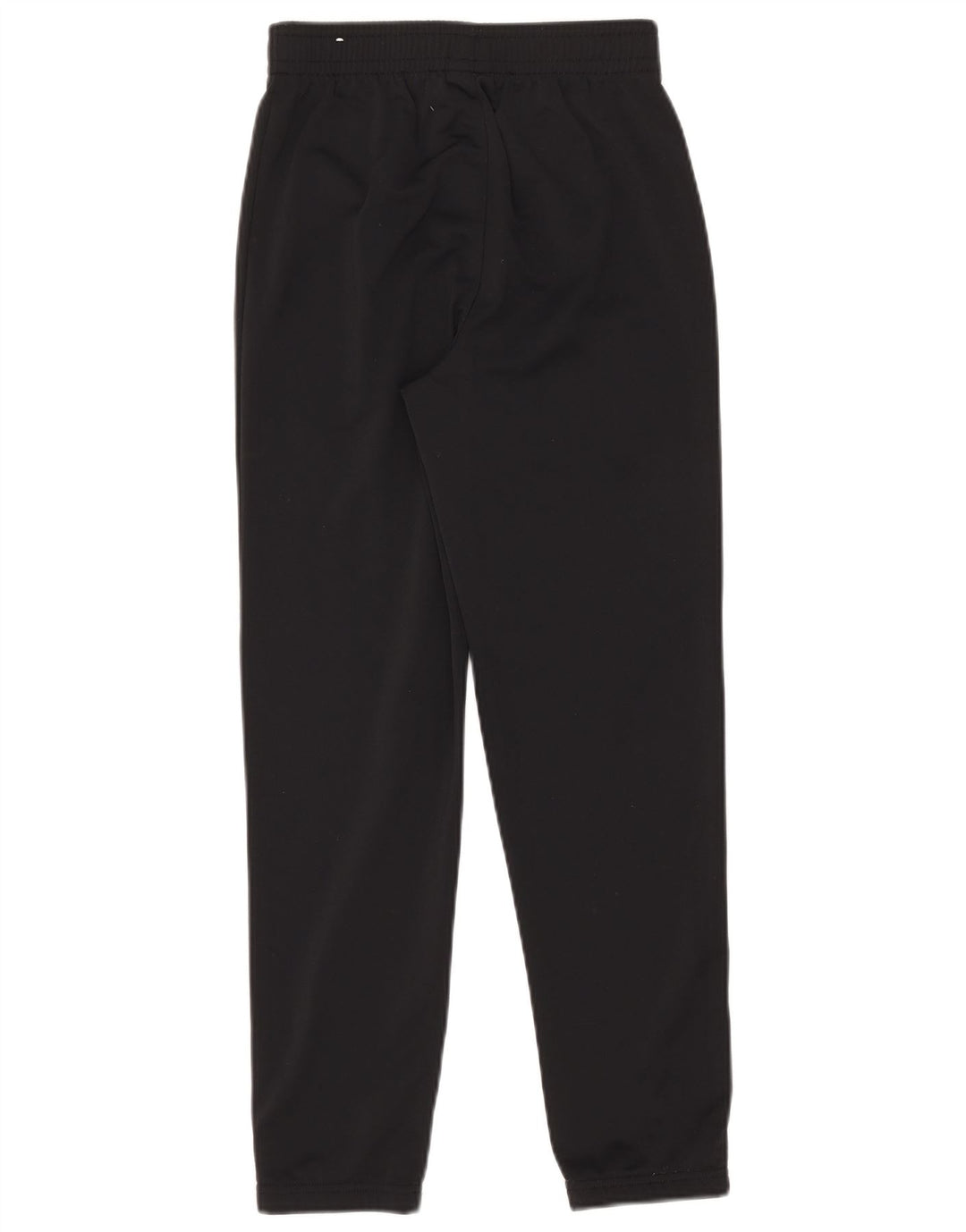 Pantaloni de trening Nike băieți Joggeri 12-13 ani Poliester negru mare