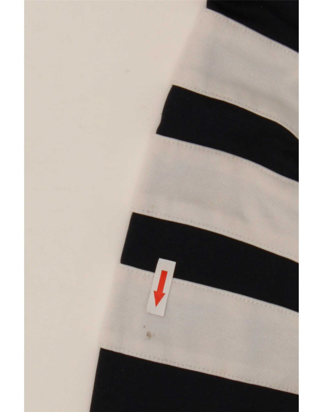 Jachetă de trening pentru bărbați Adidas, albastru mic, poliester color bloc