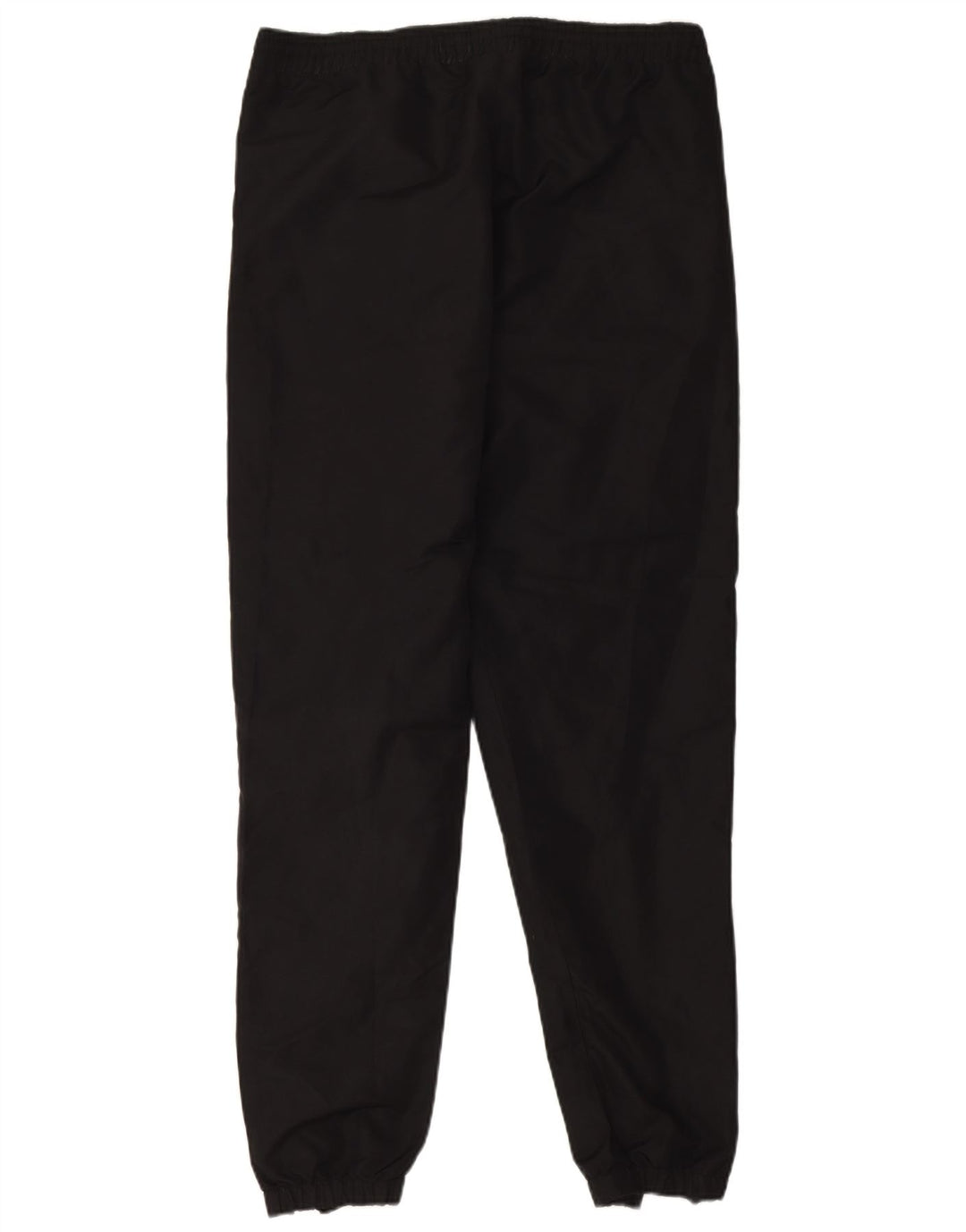 Pantaloni de trening pentru bărbați Jako Pantaloni de jogging Medium Black