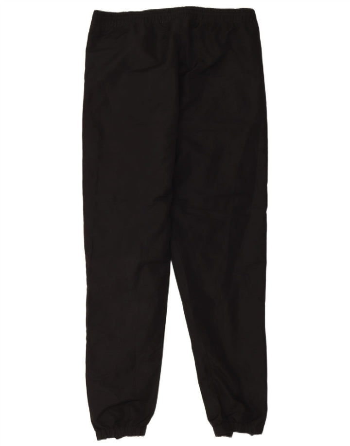 Pantaloni de trening pentru bărbați Jako Pantaloni de jogging Medium Black