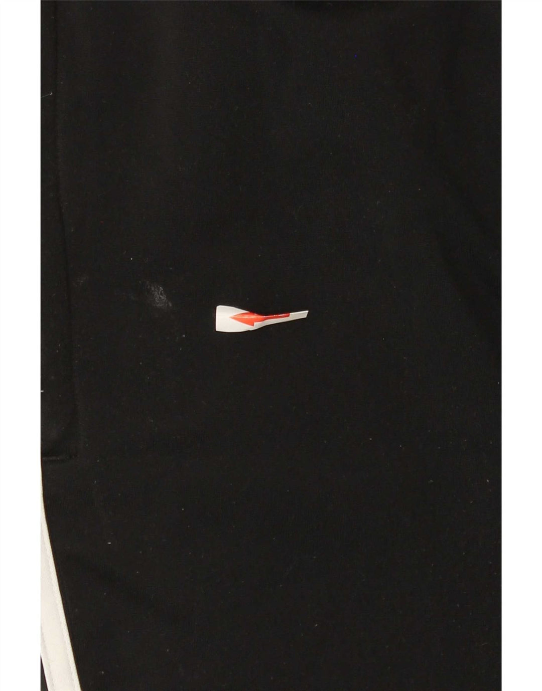 Pantaloni de trening Adidas pentru bărbați XL poliester negru