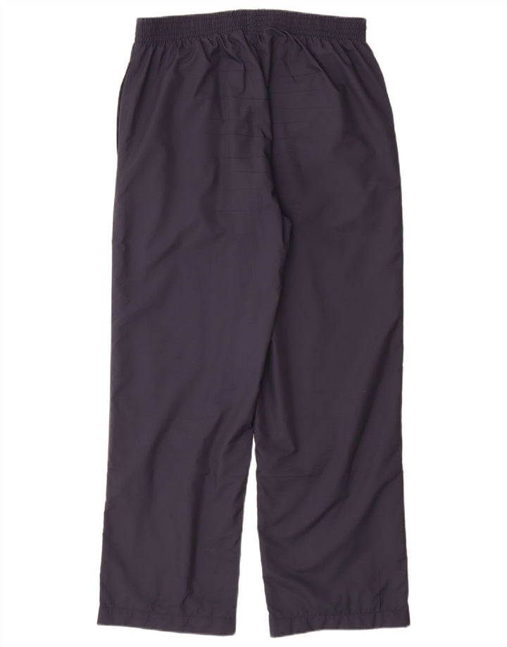Pantaloni de trening pentru bărbați Champion, mari, albastru, poliester