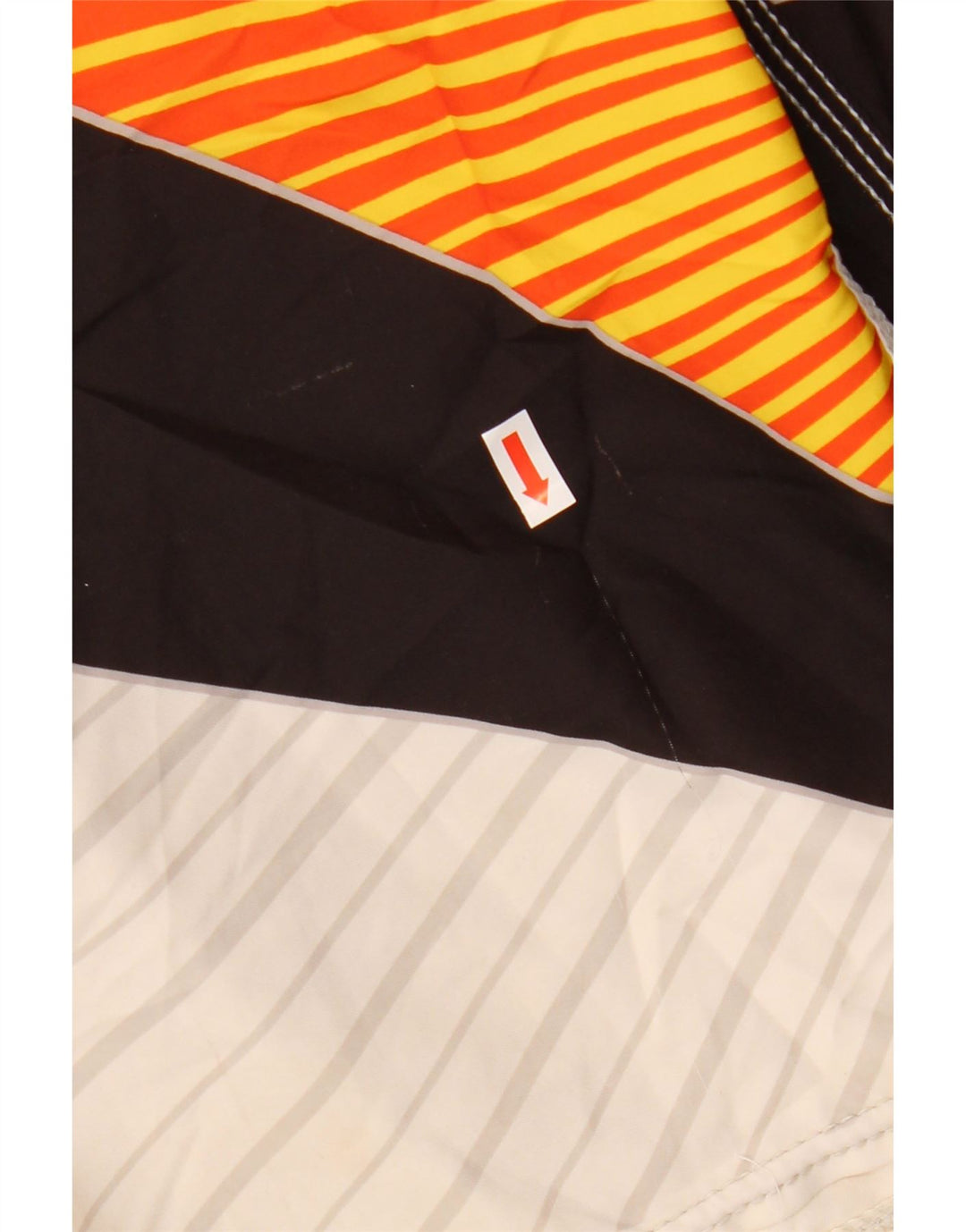 Pantaloni scurți de baie BILLABONG 15-16 ani, multicolori