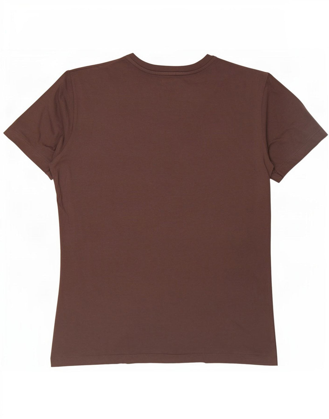 Tricou grafic pentru bărbați Calvin Klein Jeans Top XL gri