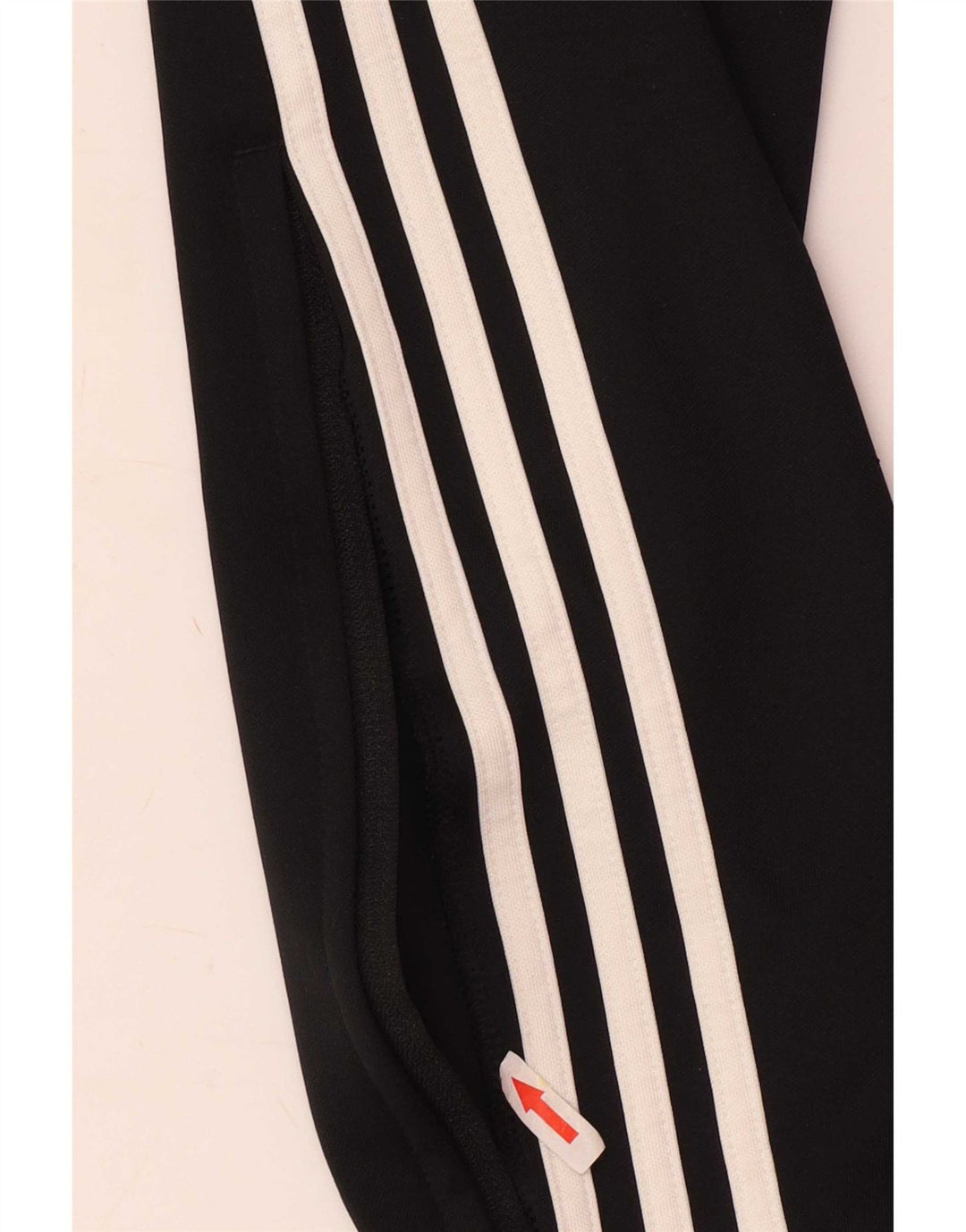 Pantaloni de trening Adidas Climacool pentru bărbați, mari, negru, poliester