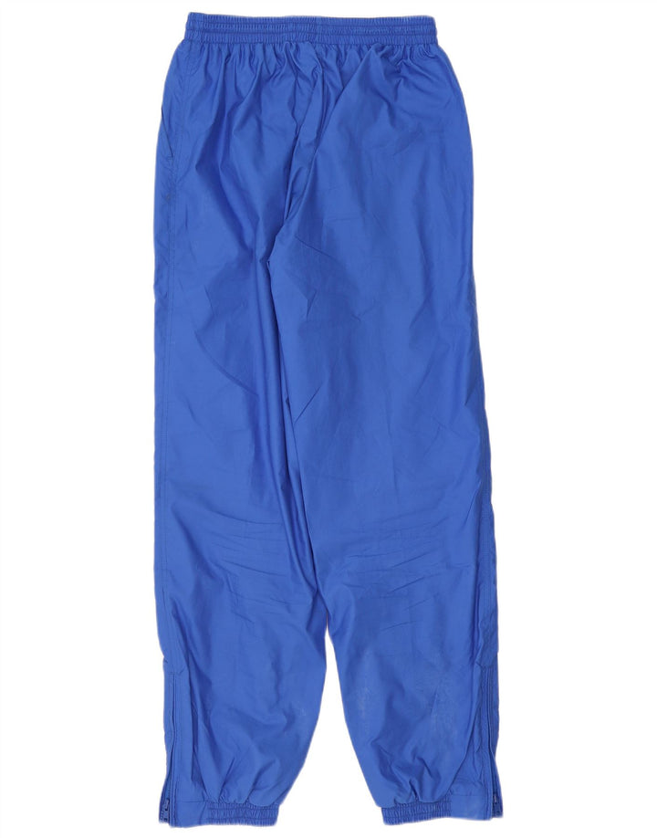 Pantaloni de trening pentru bărbați Ellesse Pantaloni de jogging XL Albastru