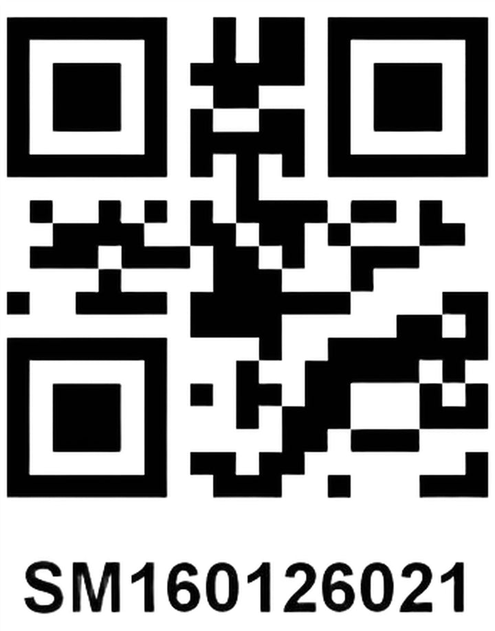 Rochie schimbătoare pentru femei Gucci UK 12 Maro Mediu Cașmir