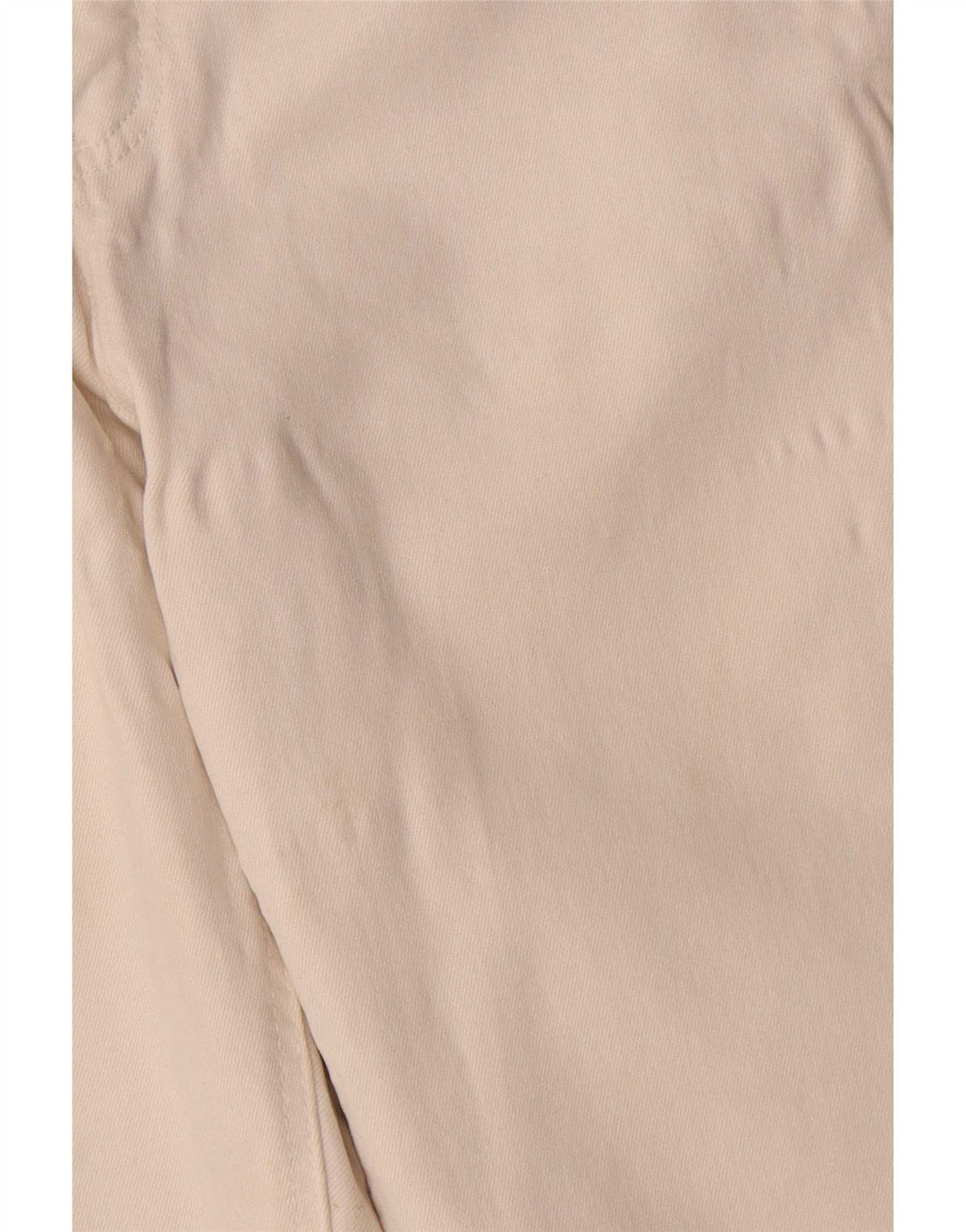 Blugi skinny dama Zara W28 L31 bej