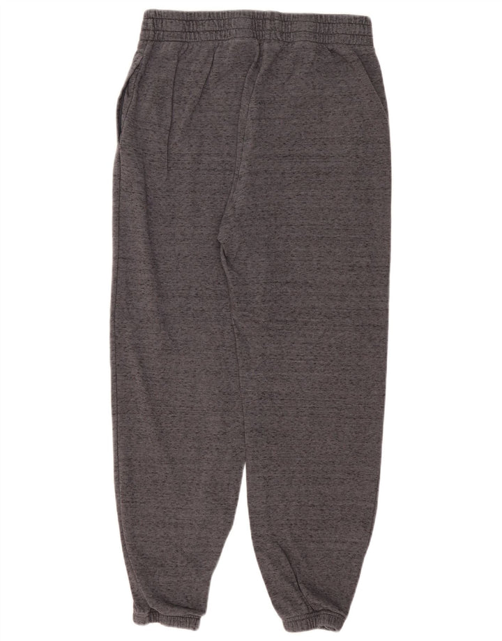 Pantaloni de trening pentru bărbați Under Armour Pantaloni de jogging, gri mediu pete