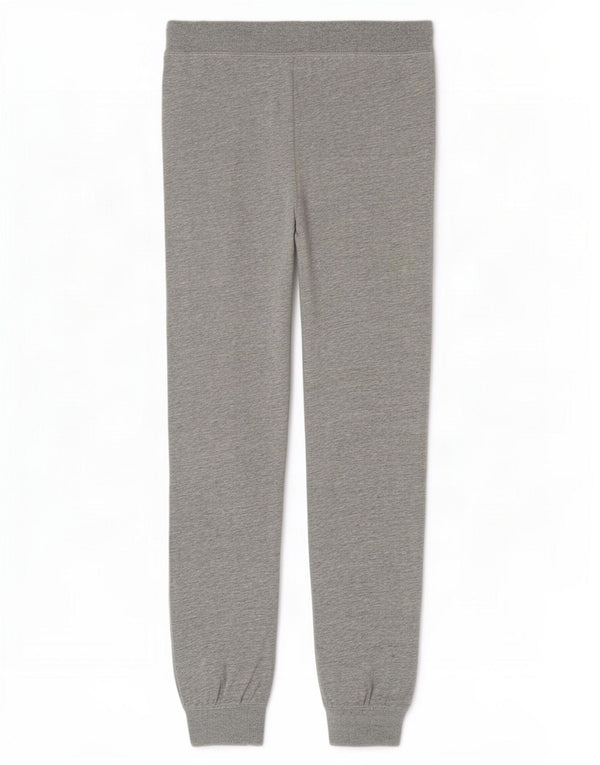 Pantaloni de trening pentru femei Jack Wills Skinny Fit Pantaloni de jogging UK 10 Small Gri
