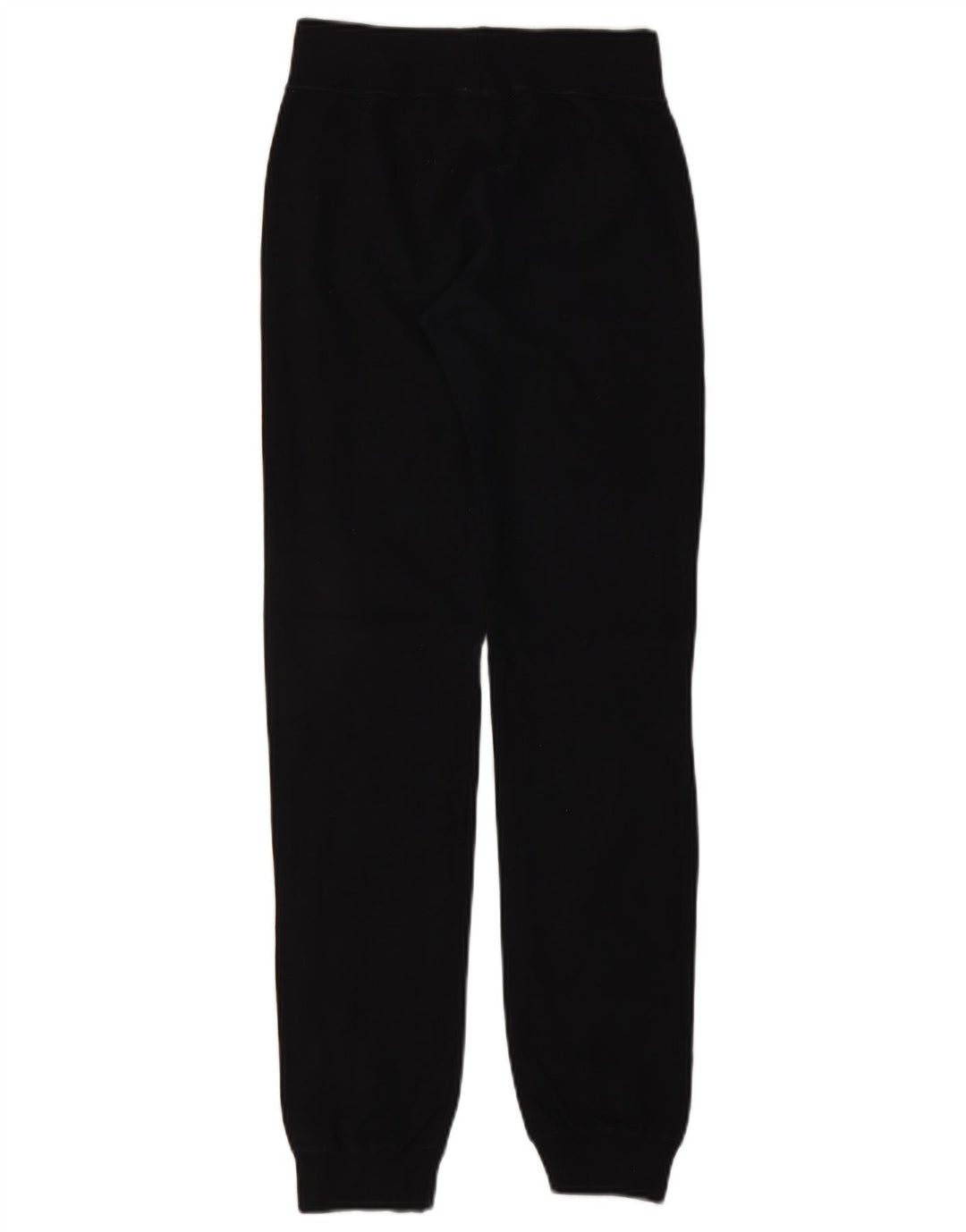 Pantaloni de trening pentru femei CHAMPION Pantaloni de jogging UK 12 Medium Black