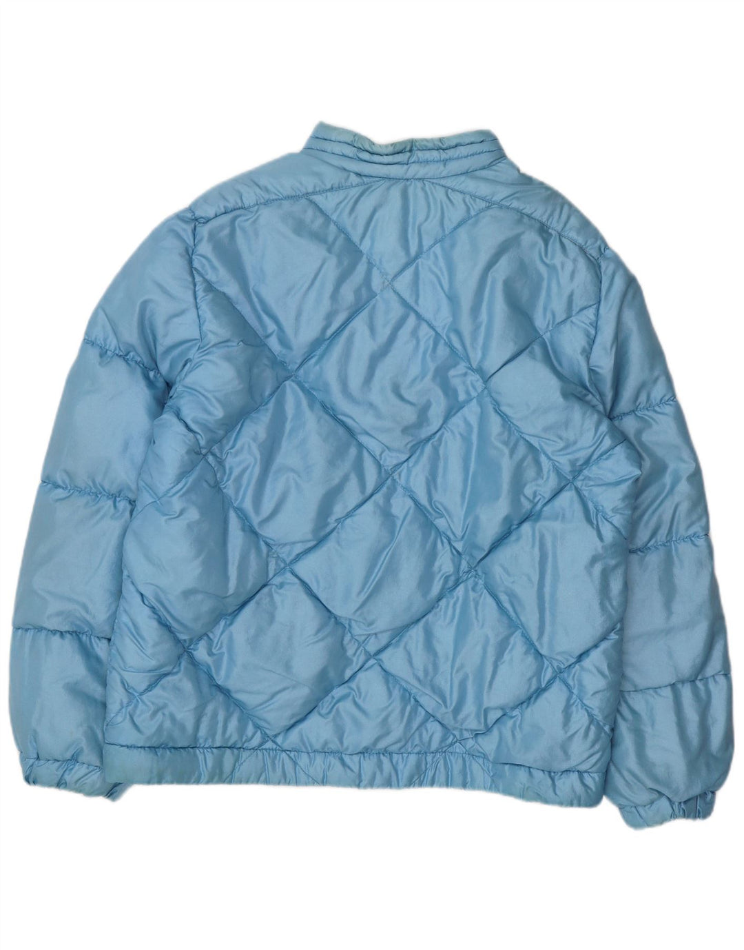 Jachetă căptușită pentru bărbați Ellesse IT 52 XL Albastru