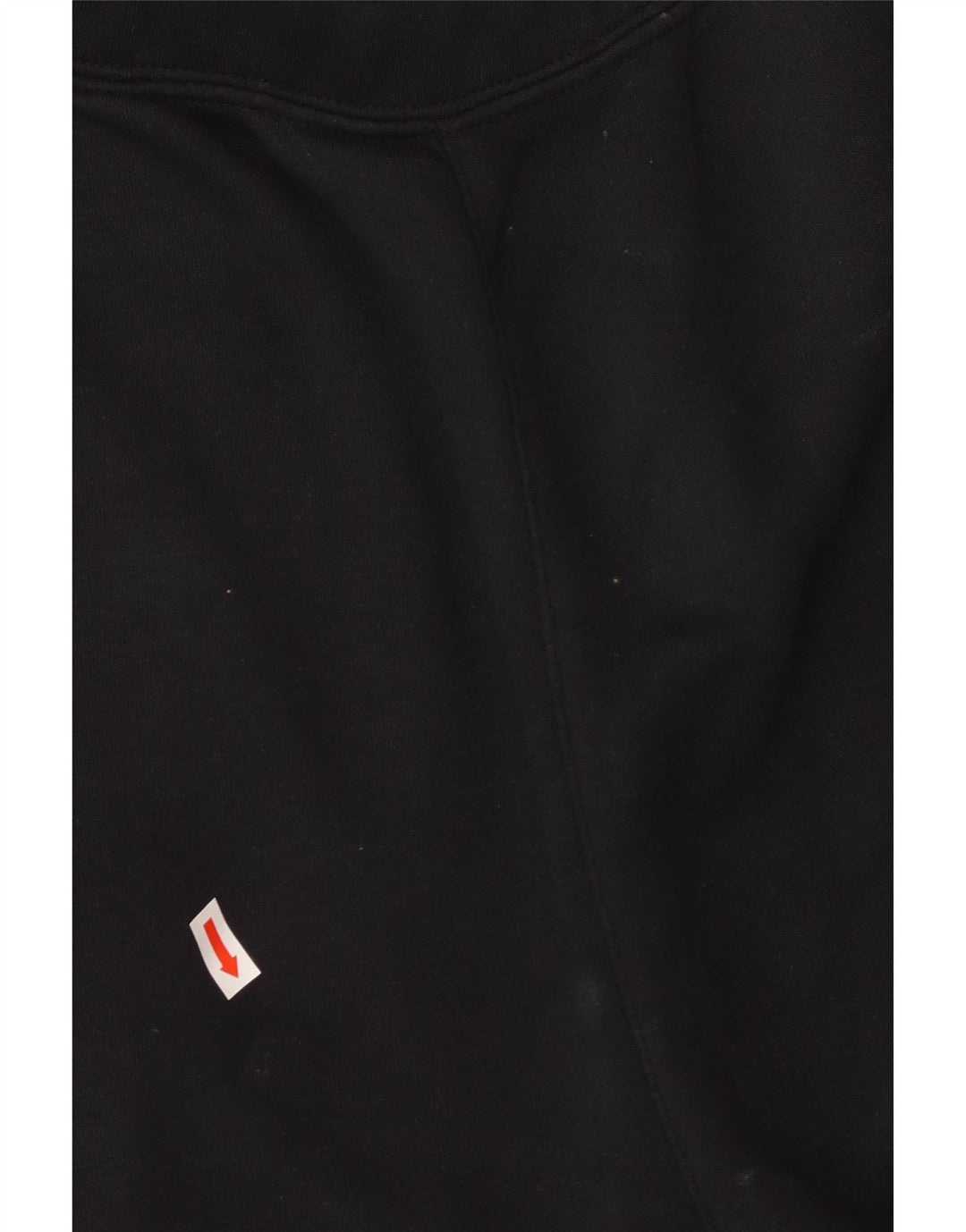Pantaloni de trening cargo grafic NIKE pentru bărbați Pantaloni de jogging mari din bumbac bleumarin
