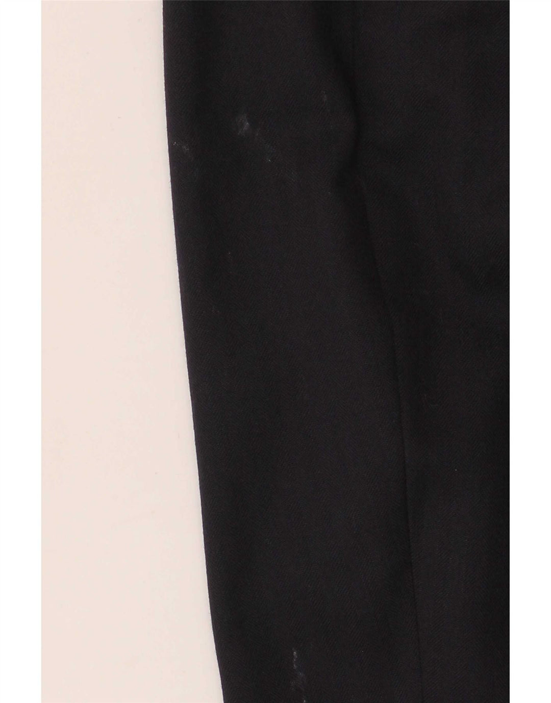 Blazer Gieves & Hawkes pentru bărbați, cu 2 nasturi, UK 46 3XL Lână bleumarin