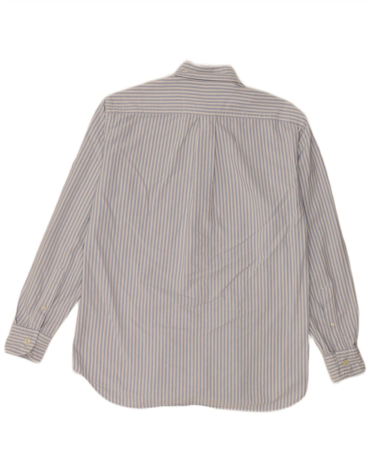Cămașă pentru bărbați BROOKSFIELD Mărimea 38 Medium Blue Dunge