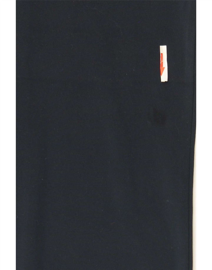 Pantaloni de trening pentru bărbați Champion, mari, albastru, poliester