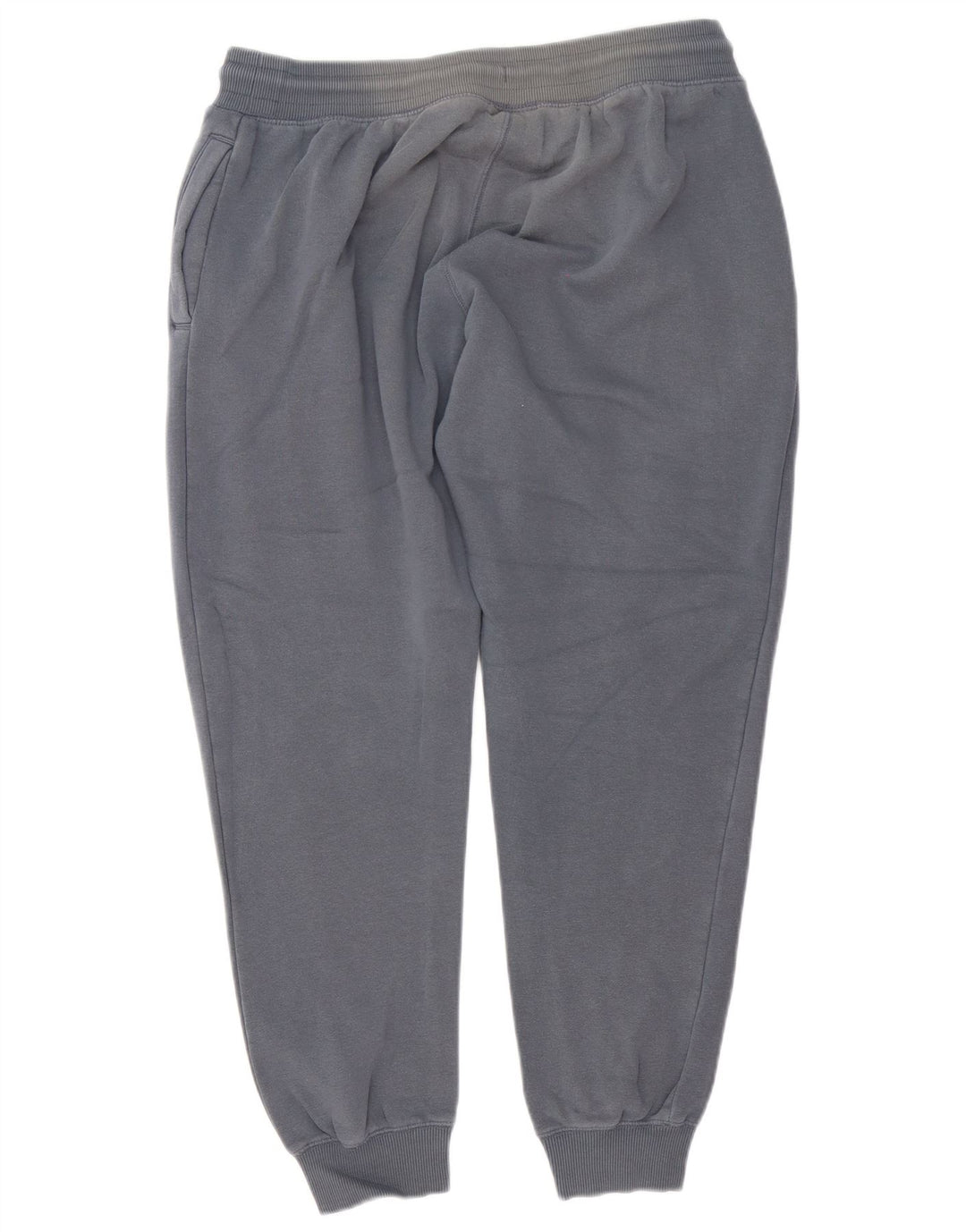 Pantaloni de trening pentru bărbați Ellesse Pantaloni de jogging XL bumbac gri
