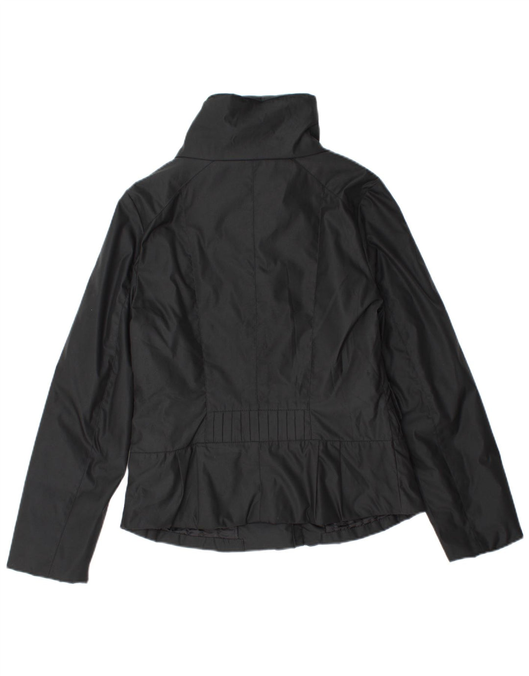 Jachetă matlasată pentru femei Penny Black UK 10 Poliester negru mic