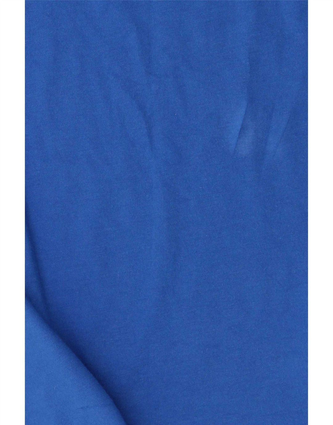 Tricou pentru bărbați Nike Top mare, albastru, bumbac