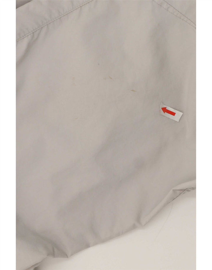 Pantaloni de drumeție pentru femei Rohan L34 L31 Gri Poliester