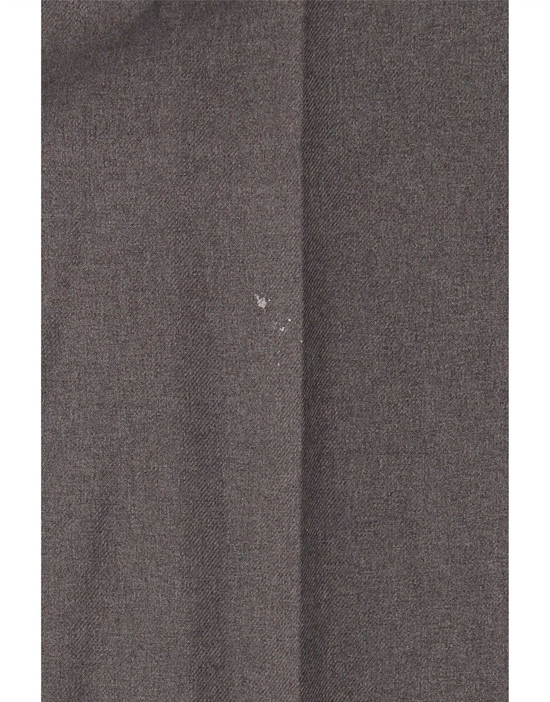 Pantaloni casual drepti pentru bărbați Farah W36 L34 gri