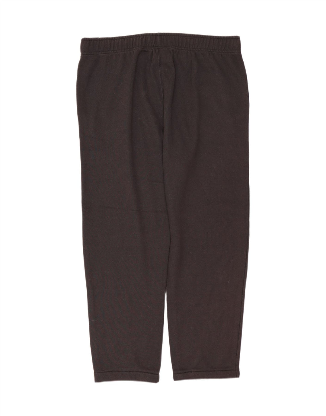 Pantaloni de trening pentru bărbați Champion 2XL, bumbac negru