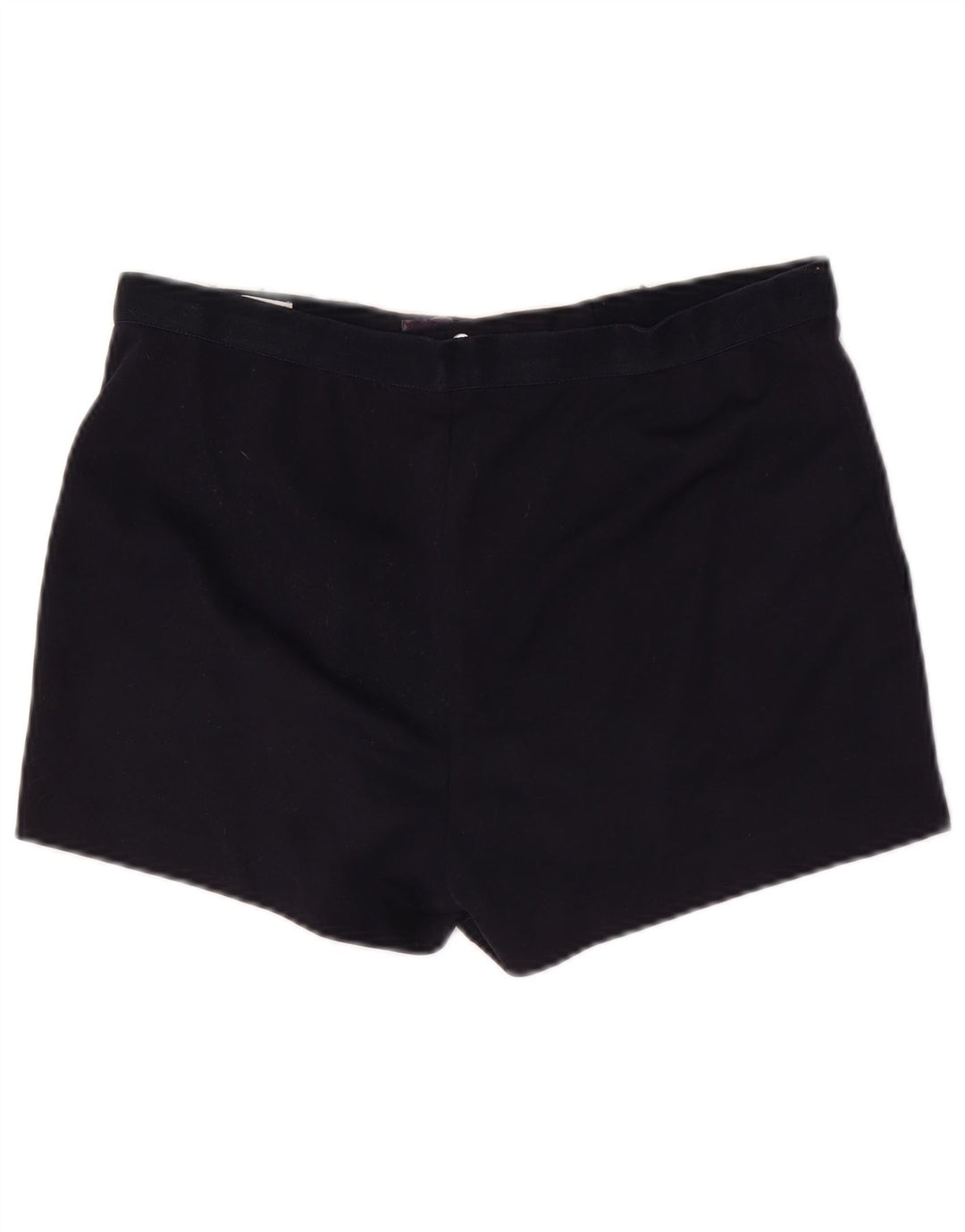 Pantaloni scurți chino pentru bărbați Fila IT 52 XL W36 bleumarin