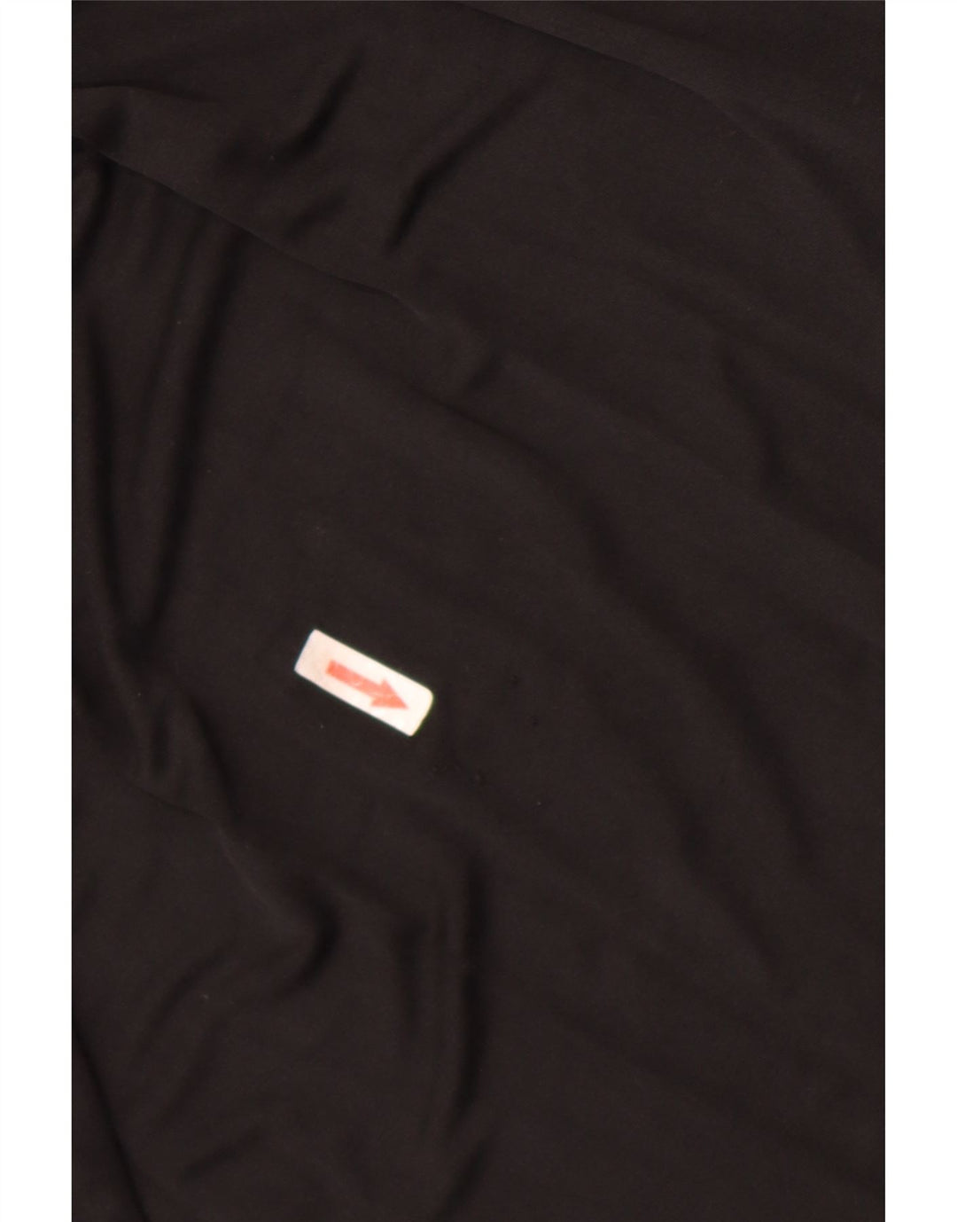 Max & Co. Top pentru femei cu mânecă lungă UK 12 Medium Negru