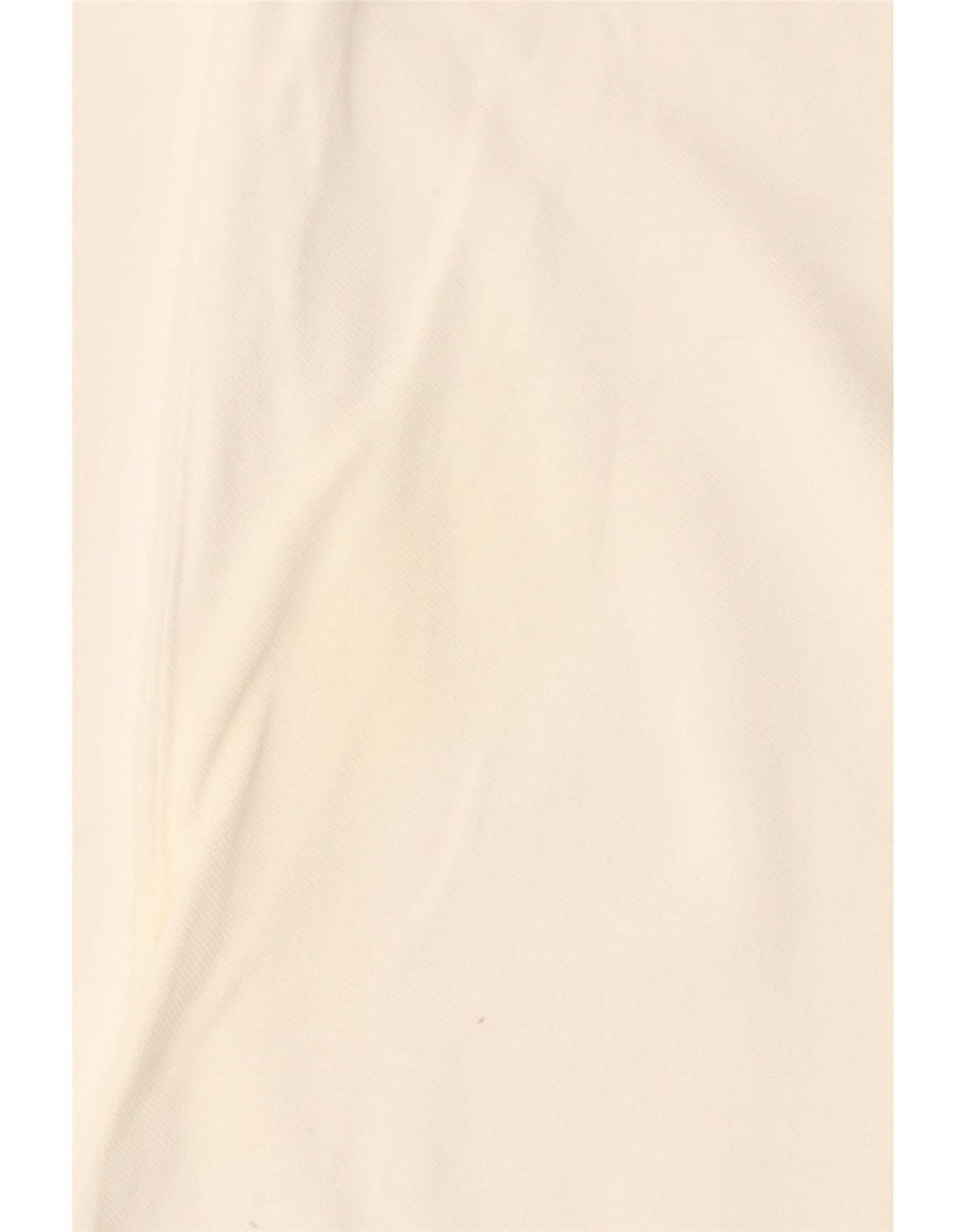 Tricou polo Nike pentru bărbați, mare, alb, bumbac