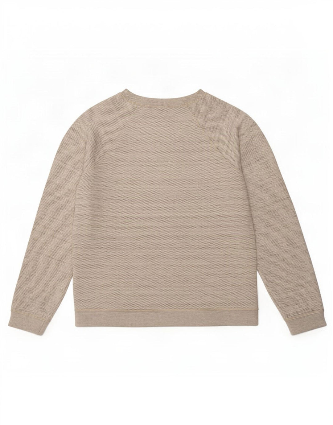 Pulover pentru femei Fat Face, mare, gri, bumbac