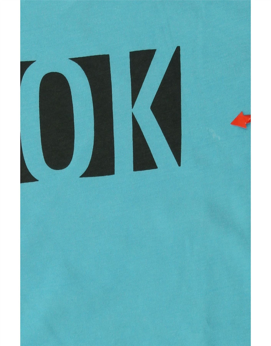 Tricou grafic REEBOK pentru bărbați Top XL Albastru