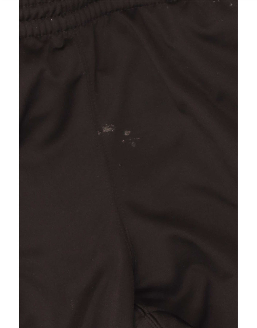 Pantaloni de trening grafic pentru bărbați Champion 2XL poliester negru