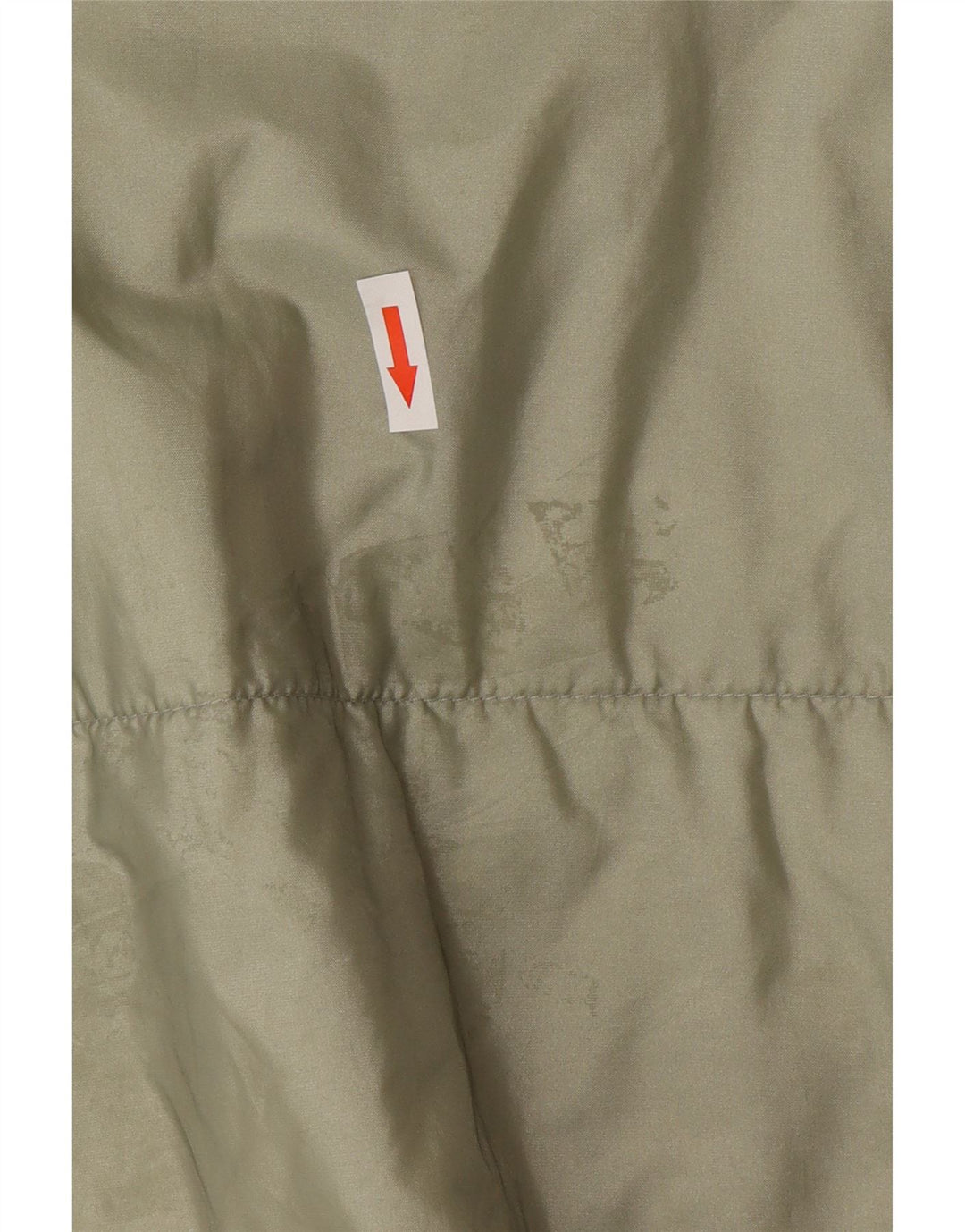 Jachetă Utilitară Colmar pentru femei IT 44 Medium White