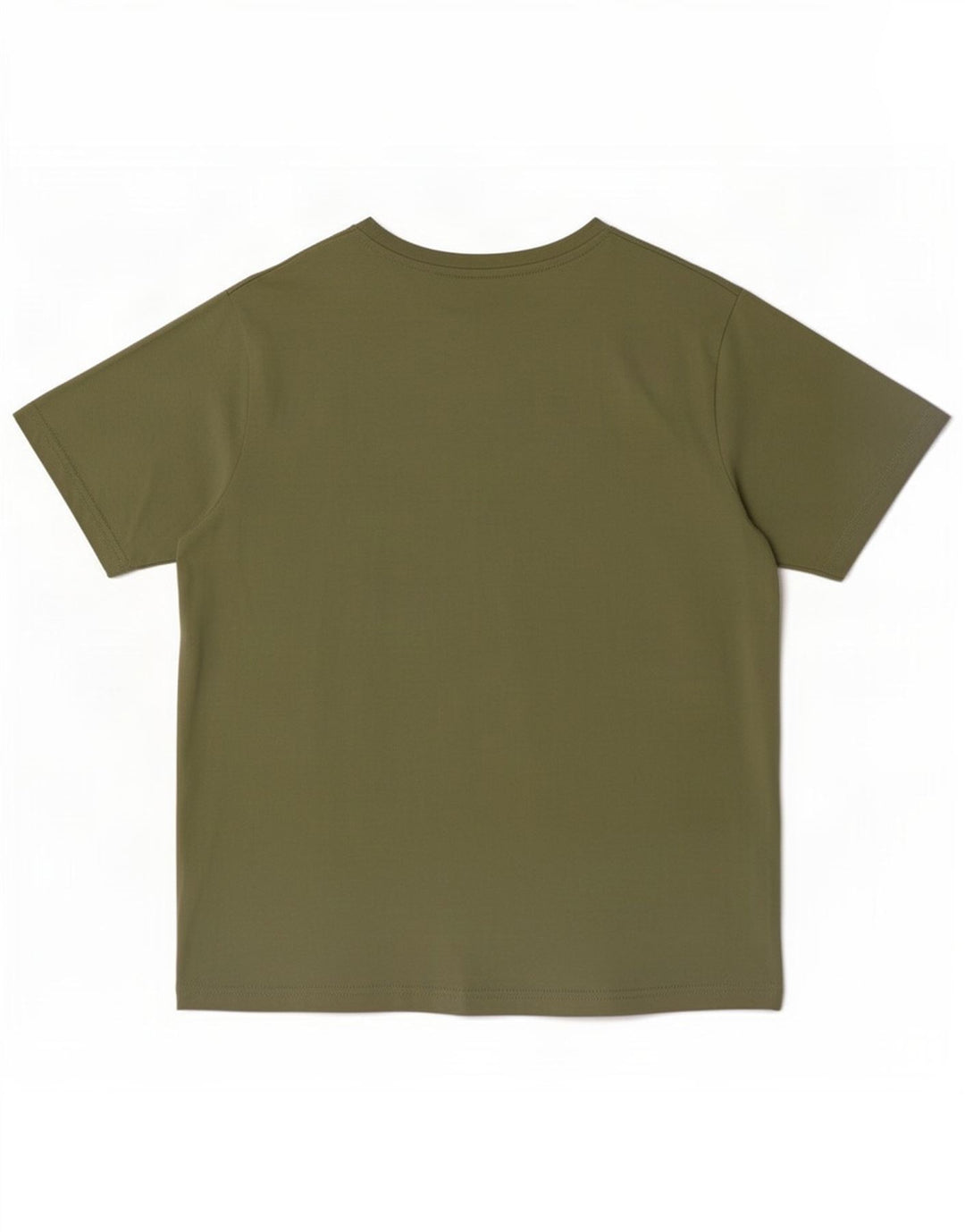 Tricou Bărbați Kappa Top Medium Verde