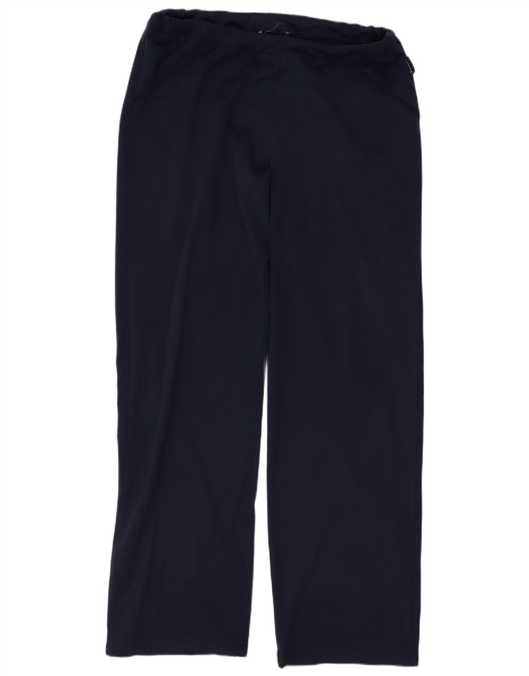 Pantaloni de trening pentru bărbați Champion, mari, albastru, poliester